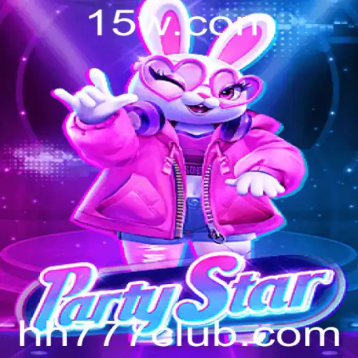 PartyStar: A Nova Sensação dos Jogos Sociais