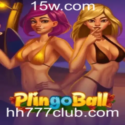 Descubra o Fascinante Mundo do Plingoball: O Jogo que Está Conquistando o Mundo