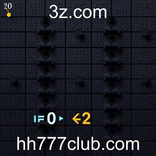 Explorando a Fascinante Categoria de Puzzle Games no HH777