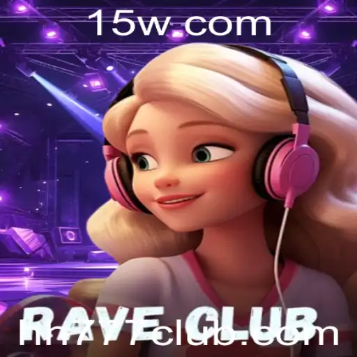 RaveClub: Uma Imersão no Mundo da Dança e Diversão
