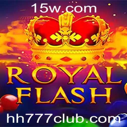 Explorando o Mundo do Jogo RoyalFlash: Regras e Dinâmicas de Jogo