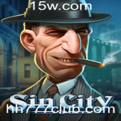 Desvendando SinCity: A Aventura Urbana com o Código HH777