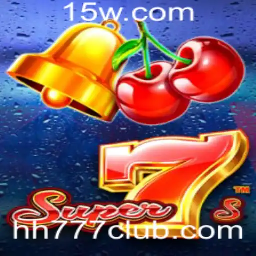 Descubra o Fascinante Mundo do Jogo Super7s