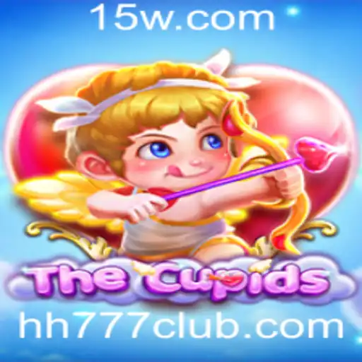 Descubra 'TheCupids': O Novo Jogo que Estimula a Conexão e a Estratégia