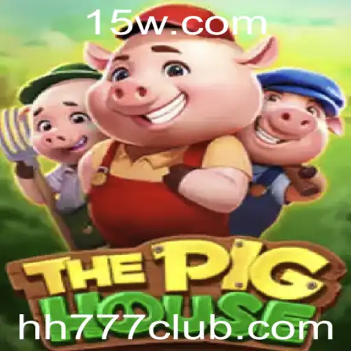 Descubra o Fascinante Mundo do Jogo ThePigHouse