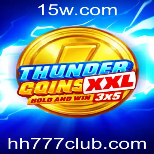 Descubra o Mundo de ThunderCoinsXxl: Um Guia Completo