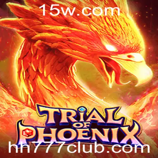 Explorando o Mundo de TrialofPhoenix: Uma Jornada com HH777