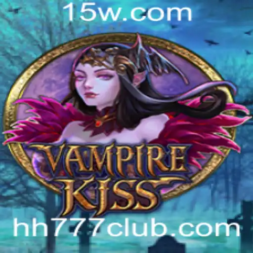 Explorando o Mundo Imersivo de VampireKiss: O Jogo dos Amantes das Trevas