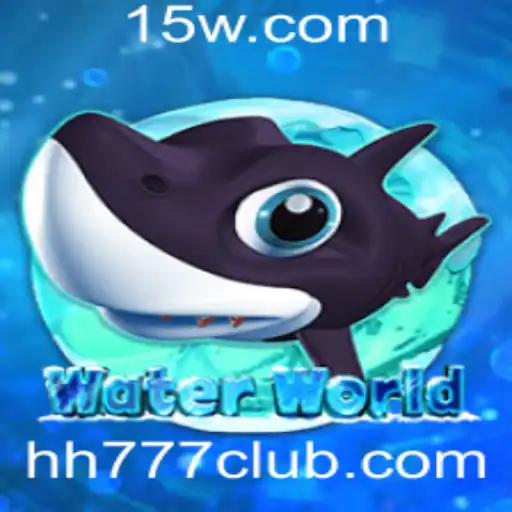 Descubra WaterWorld: O Jogo de Estratégia Subaquático