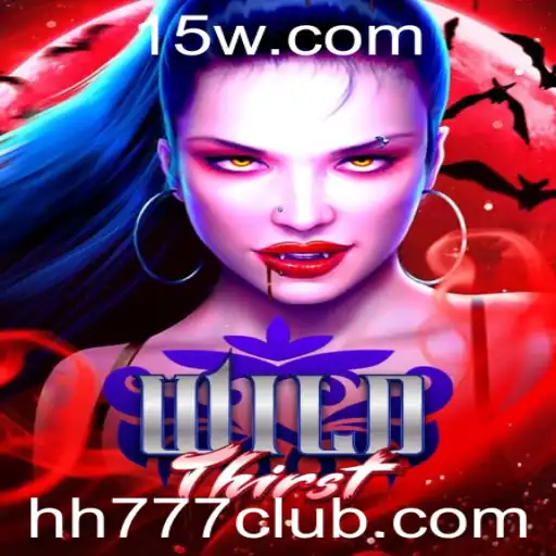 Explorando o Universo de WildThirst: Aventuras e Desafios