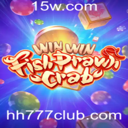WinWinFishPrawnCrab: Um Mergulho no Excitante Mundo dos Jogos de Azar