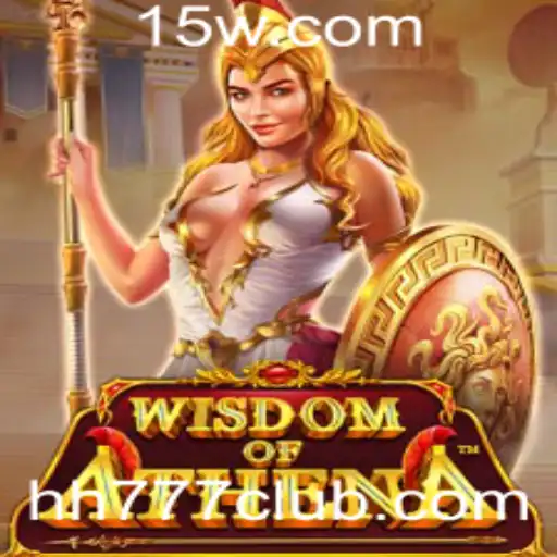 Explorando o Mundo de WisdomofAthena: Um Novo Horizonte nos Jogos Estratégicos