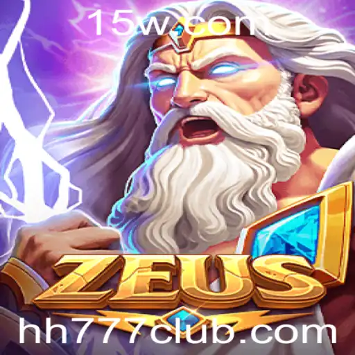 Zeus: O Jogo Épico que Une Estratégia e Mitologia